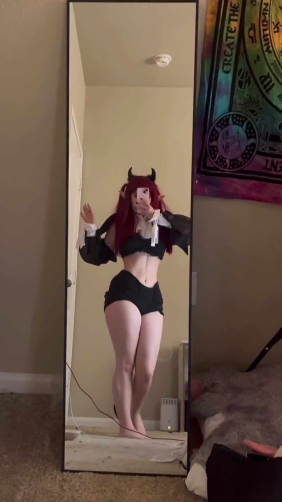 Video 818744 from gonkgonk666 | skizzy666 | gonkatonka
