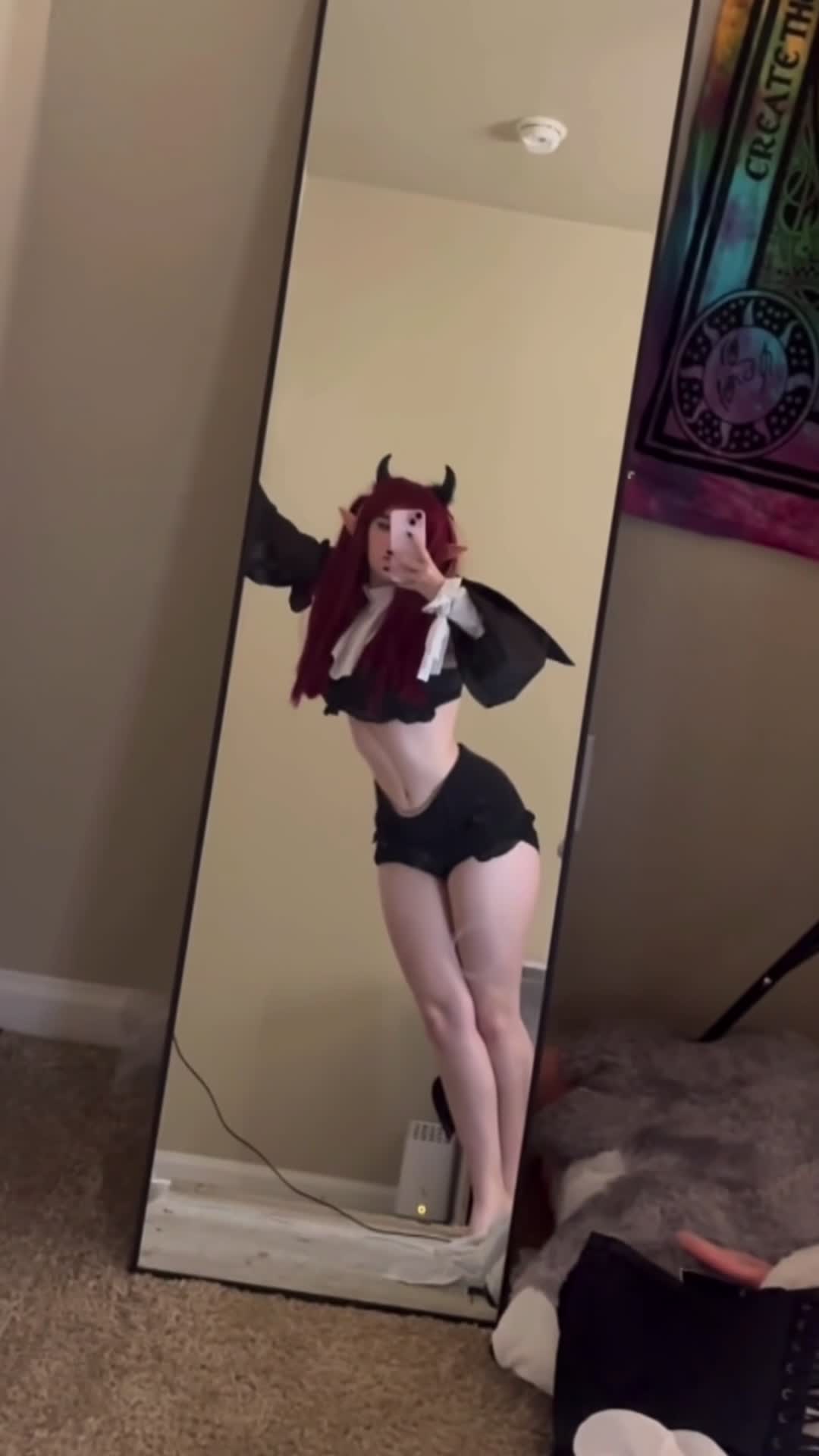 Video 818745 from gonkgonk666 | skizzy666 | gonkatonka