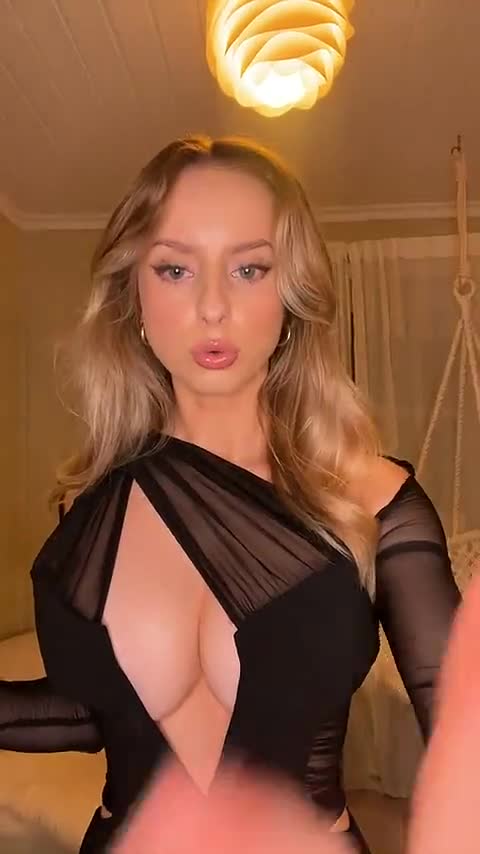 Video 818755 from aninesjteigen