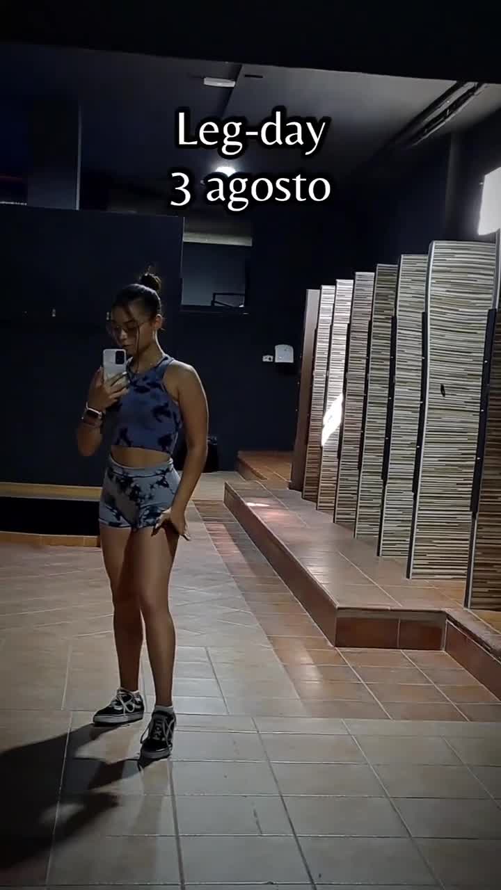 Video 818788 from Pandasmr