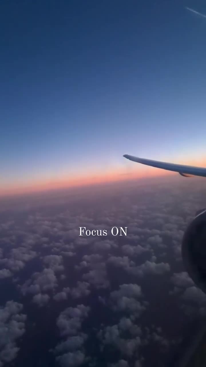 Video 818789 from Pandasmr
