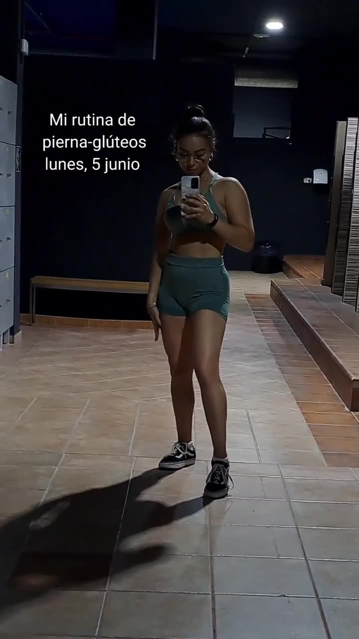 Video 818792 from Pandasmr