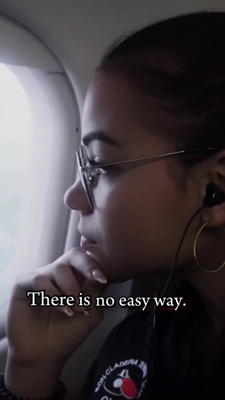 Video 818813 from Pandasmr