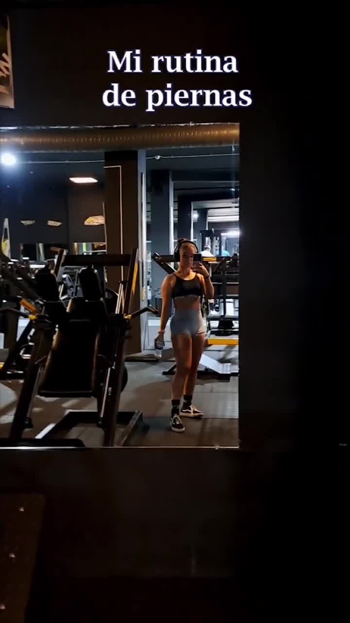 Video 818812 from Pandasmr