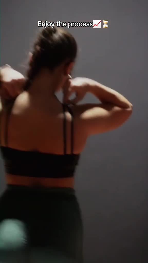 Video 818815 from Pandasmr