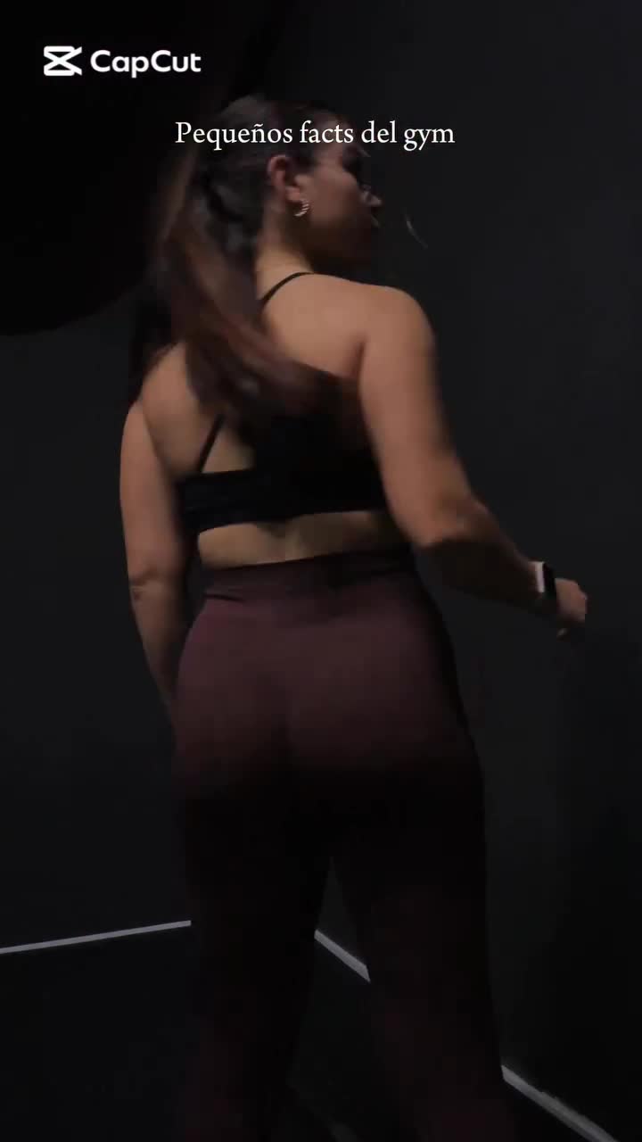 Video 818818 from Pandasmr