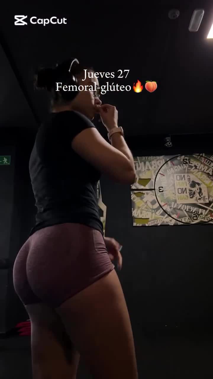 Video 818859 from Pandasmr