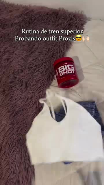 Video 818864 from Pandasmr