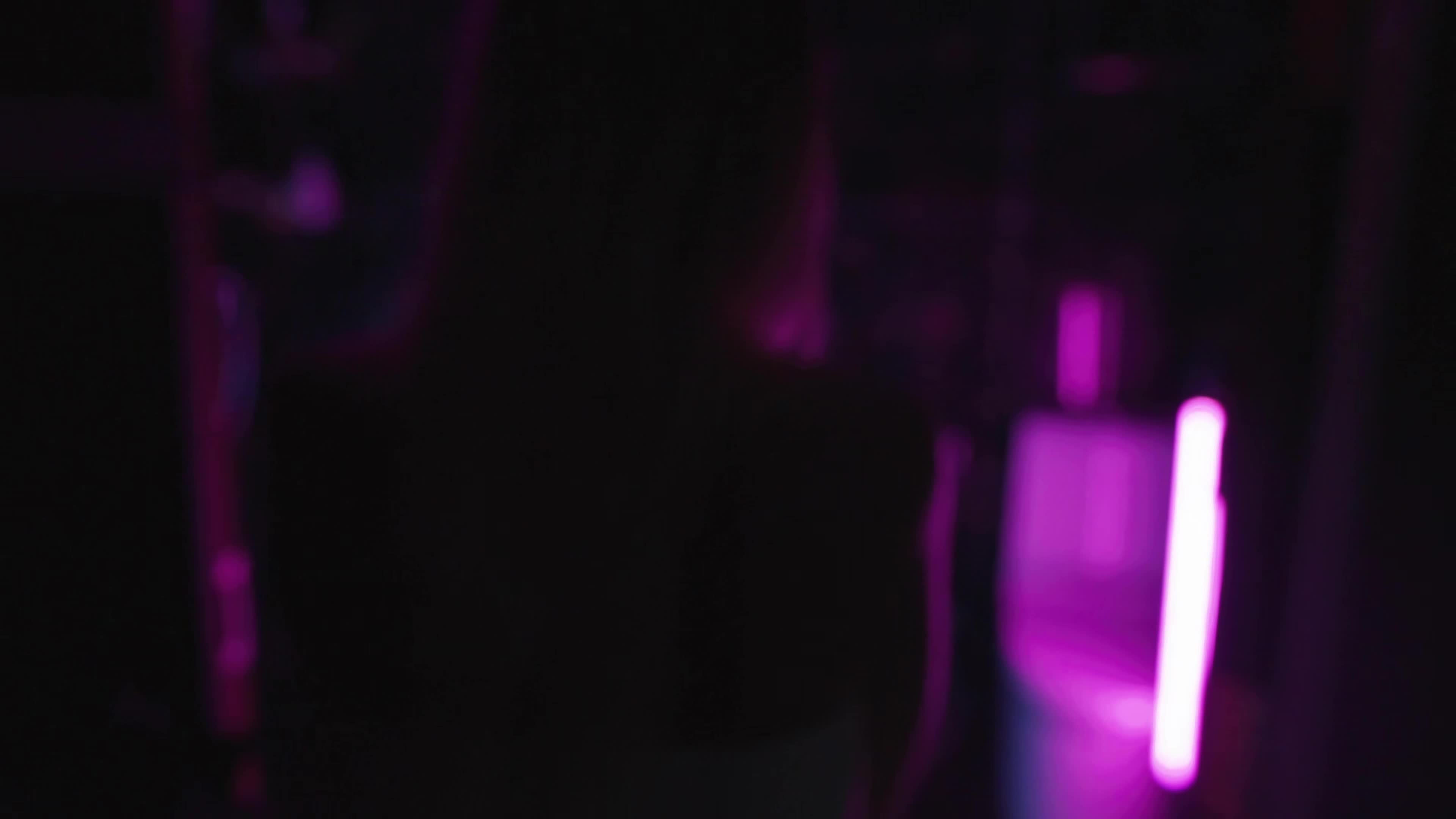 Video 819315 from mashayang