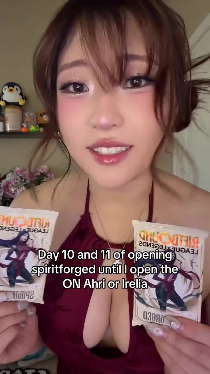 Video 819341 from Starriebun