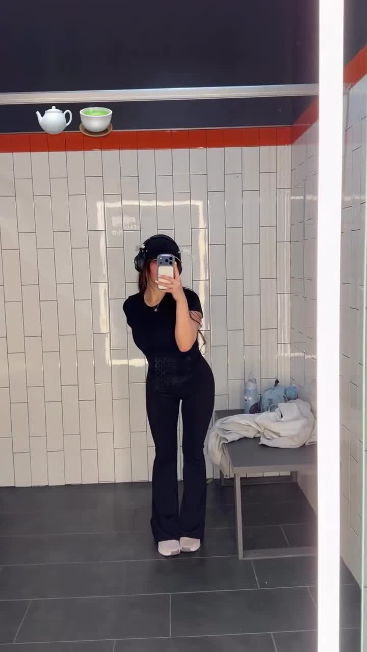 Video 819351 from Starriebun