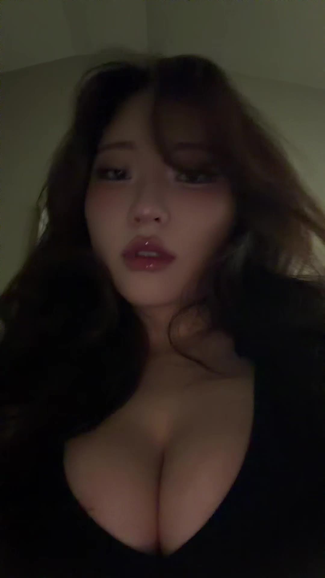 Video 819349 from Starriebun