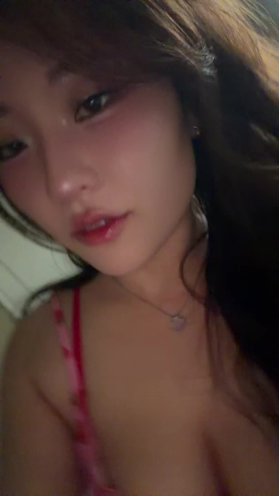 Video 819352 from Starriebun