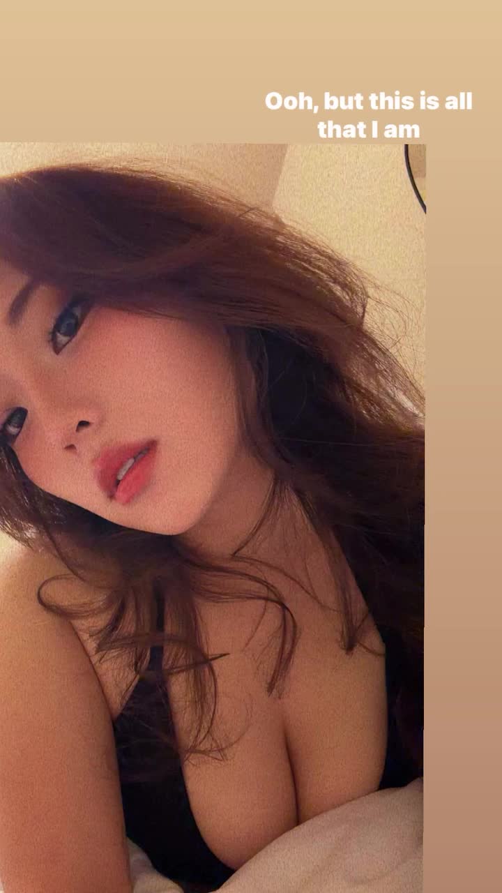 Video 819356 from Starriebun