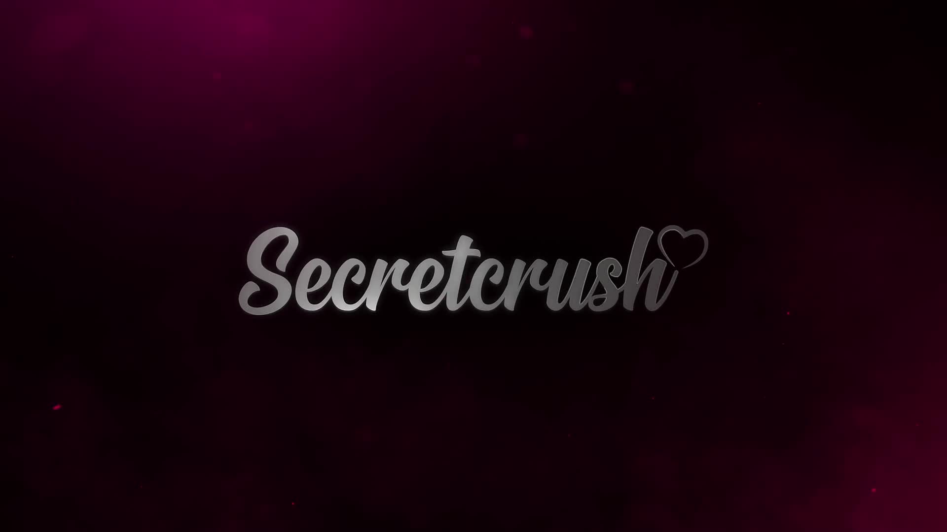 Video 819365 from TUNNEL PLUGS