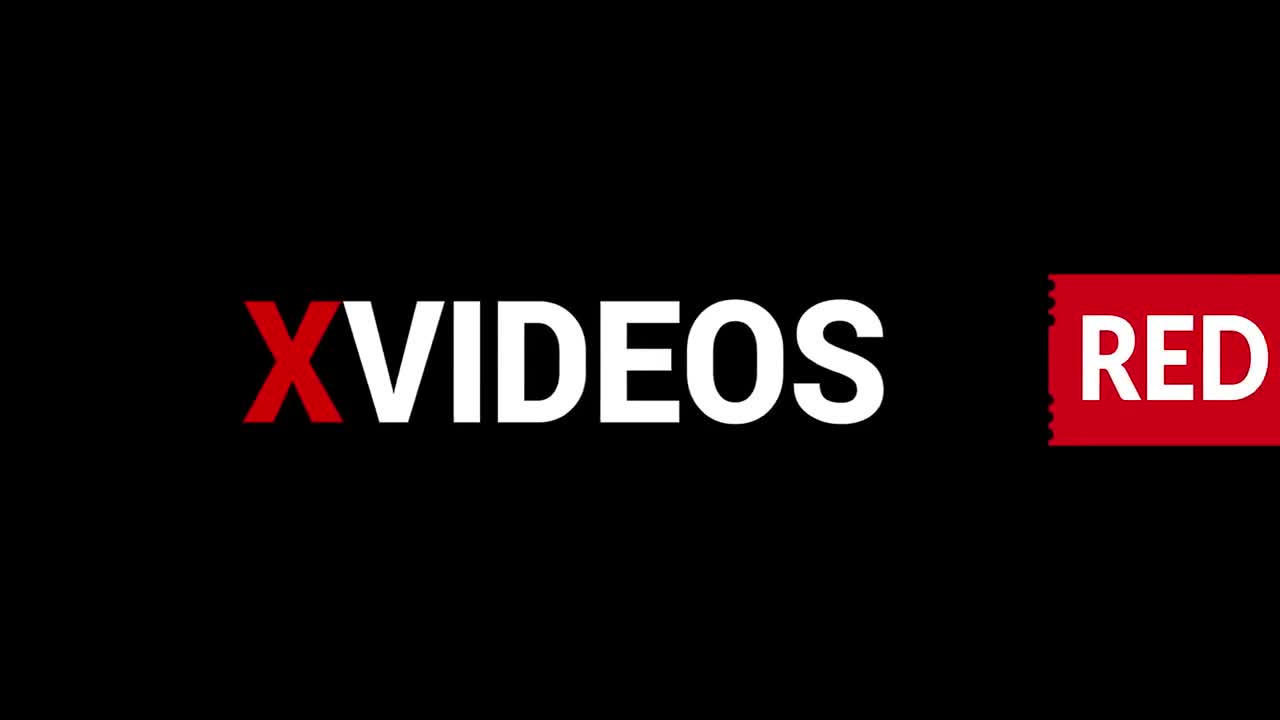 Video 819368 from TUNNEL PLUGS