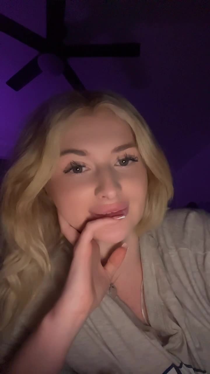 Video 819597 from Valibabyy / Valiraine