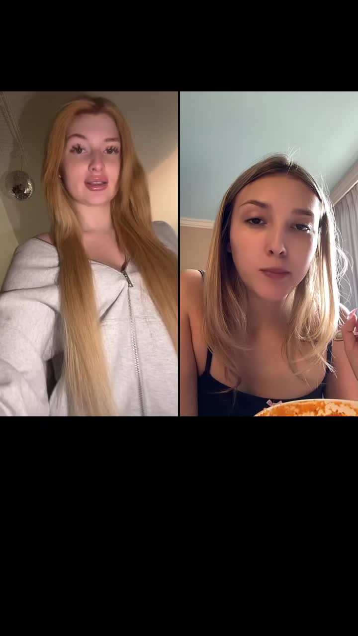Video 819598 from Valibabyy / Valiraine
