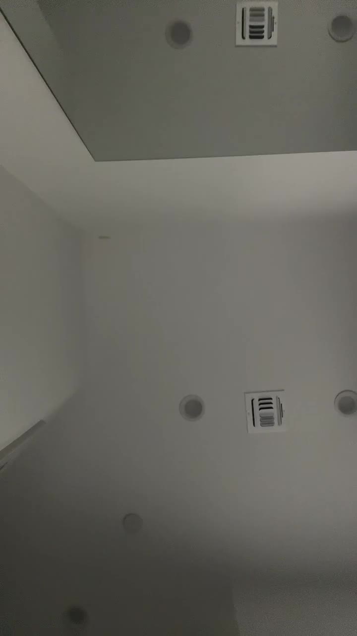 Video 819833 from Valibabyy / Valiraine