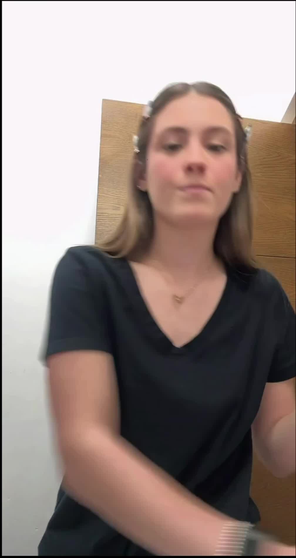 Video 819925 from mariazazuetar / Petu / notpetu