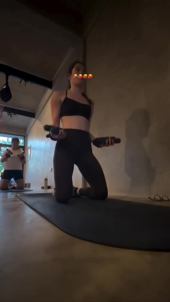 Video 819926 from mariazazuetar / Petu / notpetu