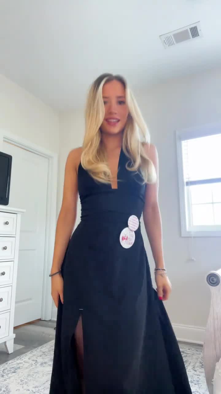 Video 819968 from Katie Davis | _katiedavis | .katieedaviss