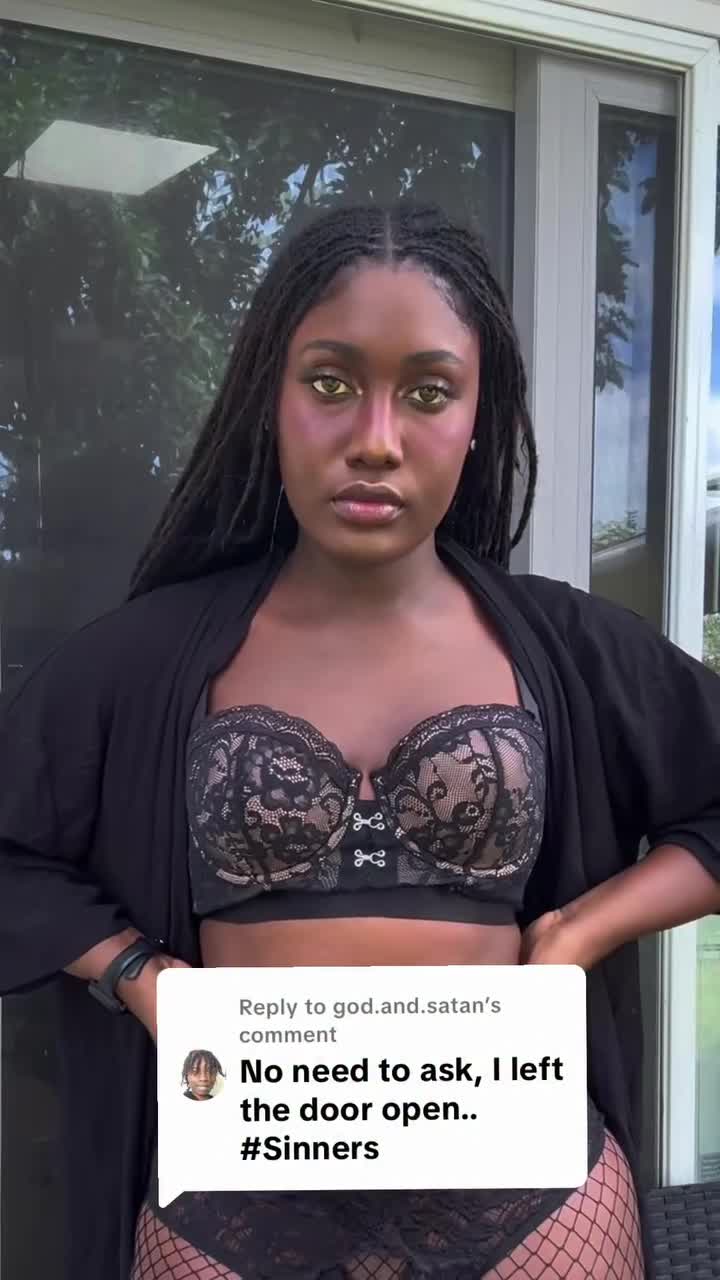 Video 820806 from Paris.Senpai