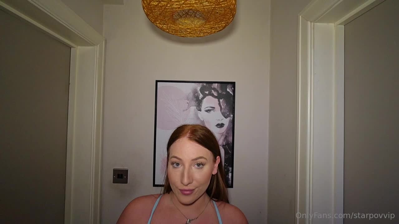 Video 820885 from BROOKE KNIGHT | Brooklyn Knight