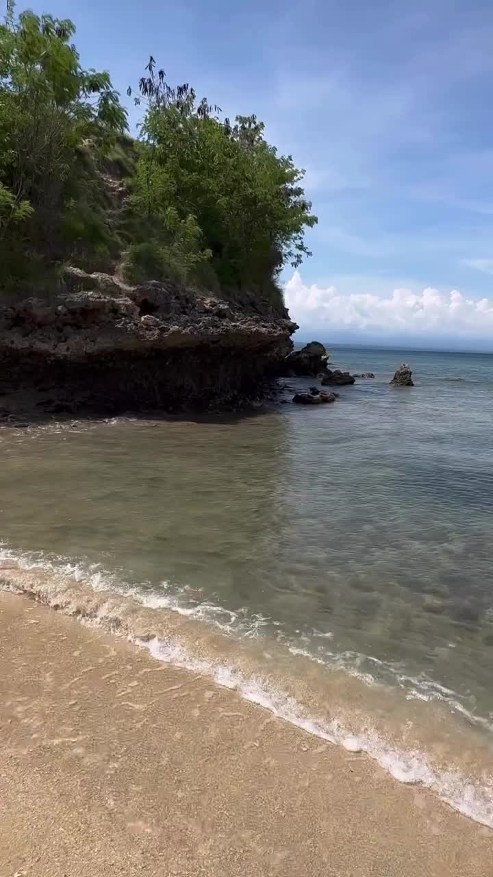 Video 821121 from Serene Khoo (serene_serenity)