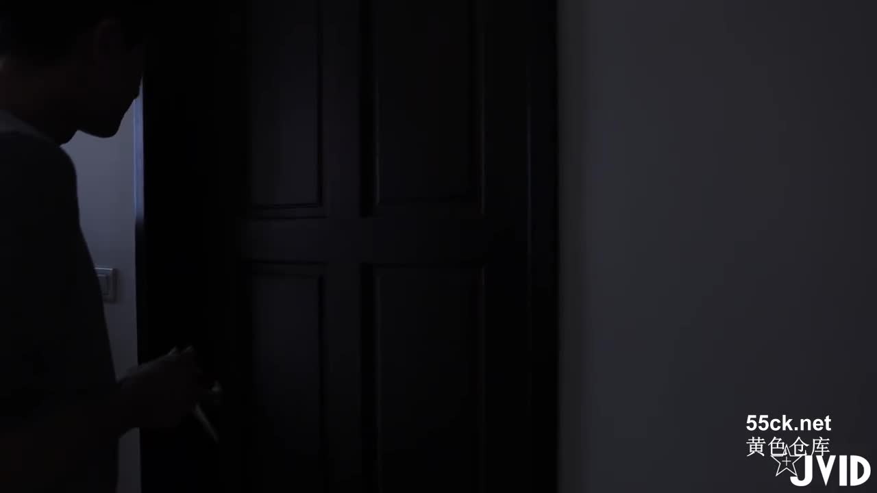 Video 821211 from Cian | Cian_ciansia | 淺