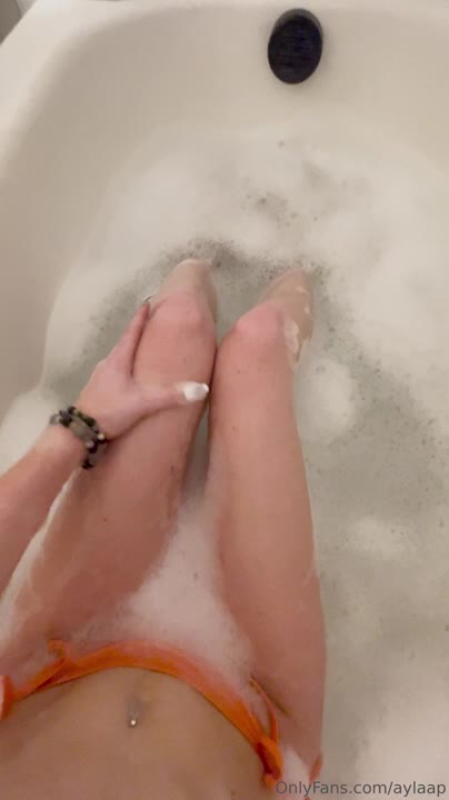 Video 823330 from aylaaaparkerrr