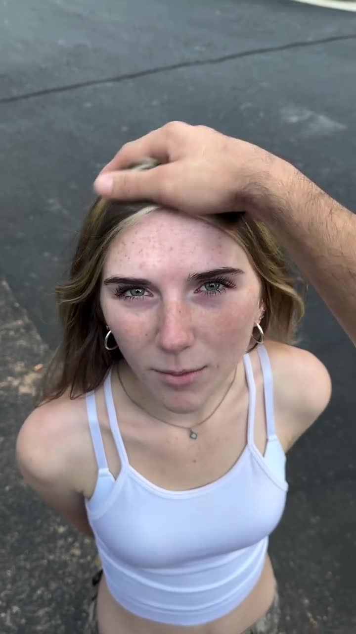 Video 823390 from aylaaaparkerrr