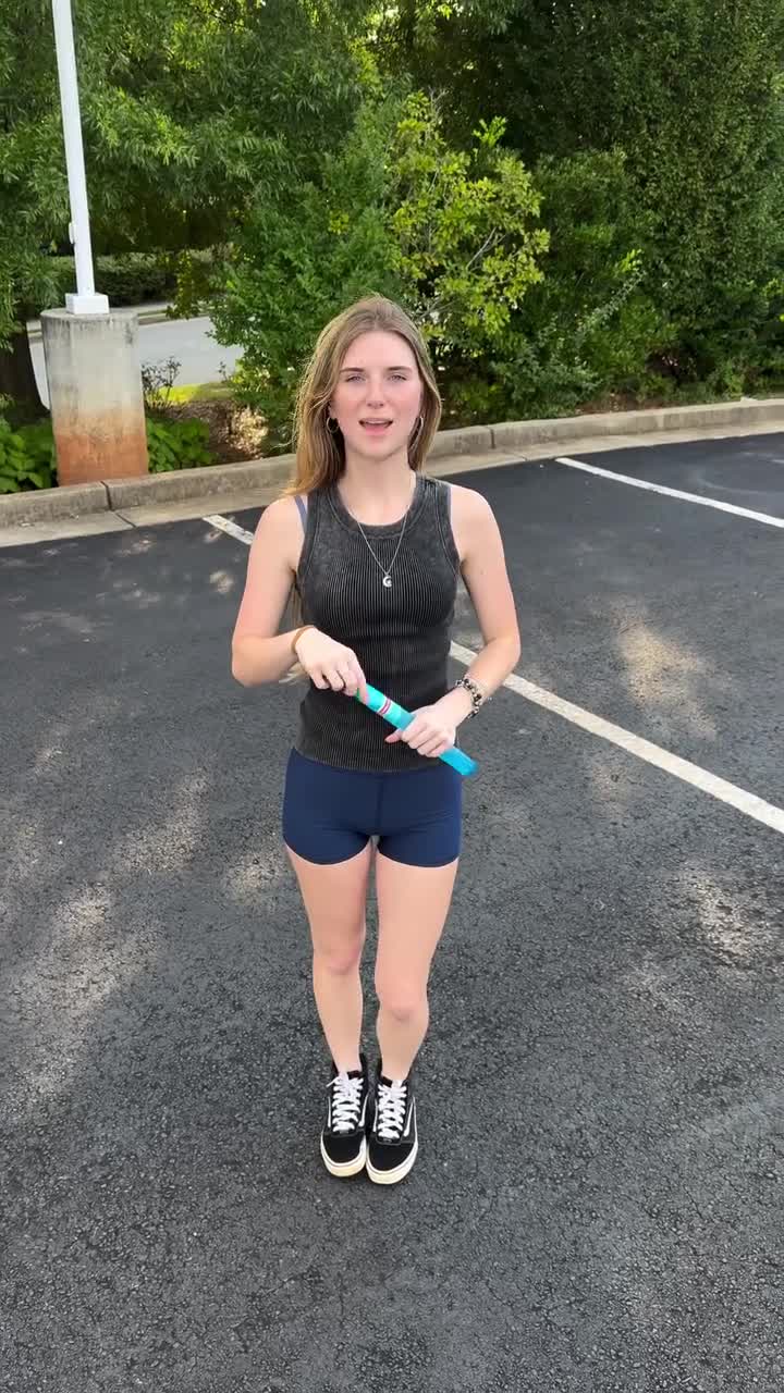 Video 823389 from aylaaaparkerrr