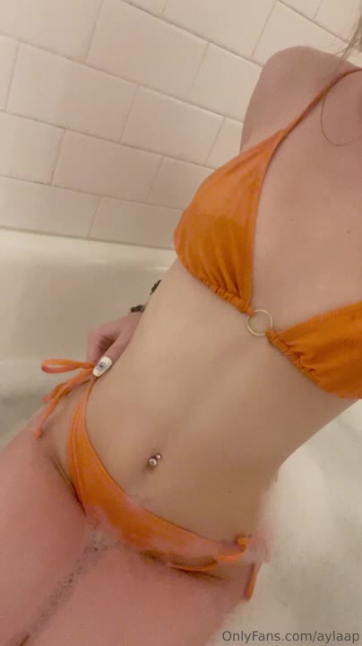Video 823395 from aylaaaparkerrr