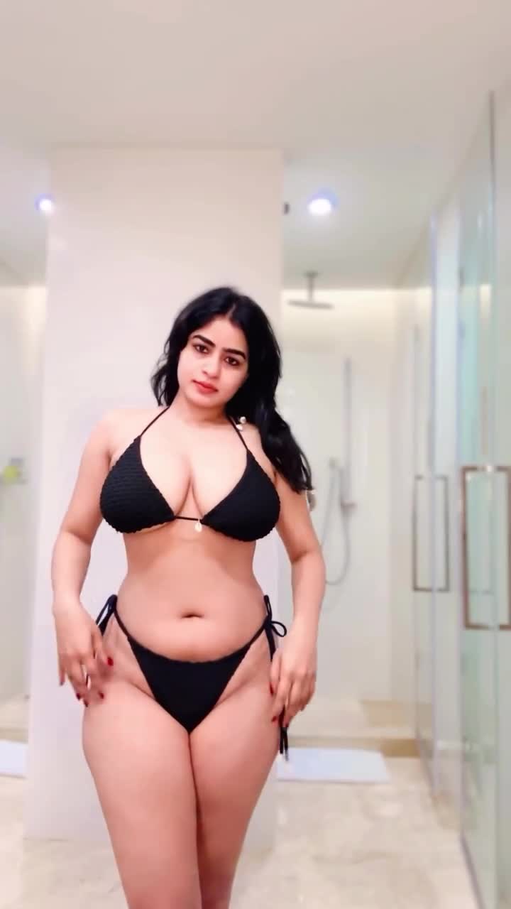 Video 823838 from Shilpa Chandrashekar aka @Shilpafit