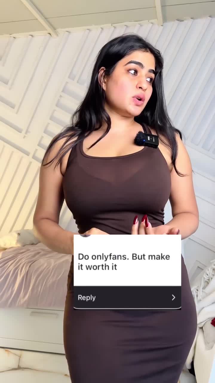 Video 823837 from Shilpa Chandrashekar aka @Shilpafit
