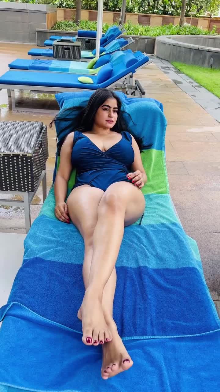 Video 823840 from Shilpa Chandrashekar aka @Shilpafit