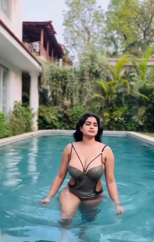 Video 823842 from Shilpa Chandrashekar aka @Shilpafit