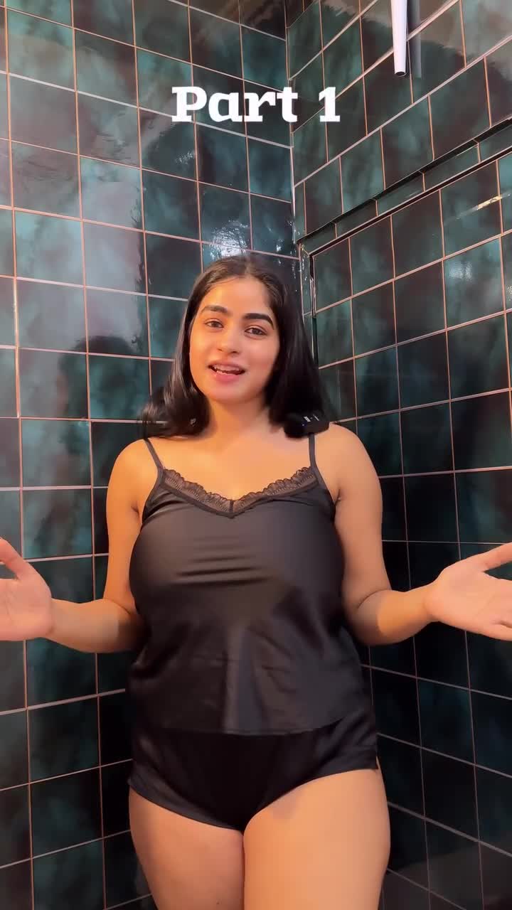 Video 823839 from Shilpa Chandrashekar aka @Shilpafit