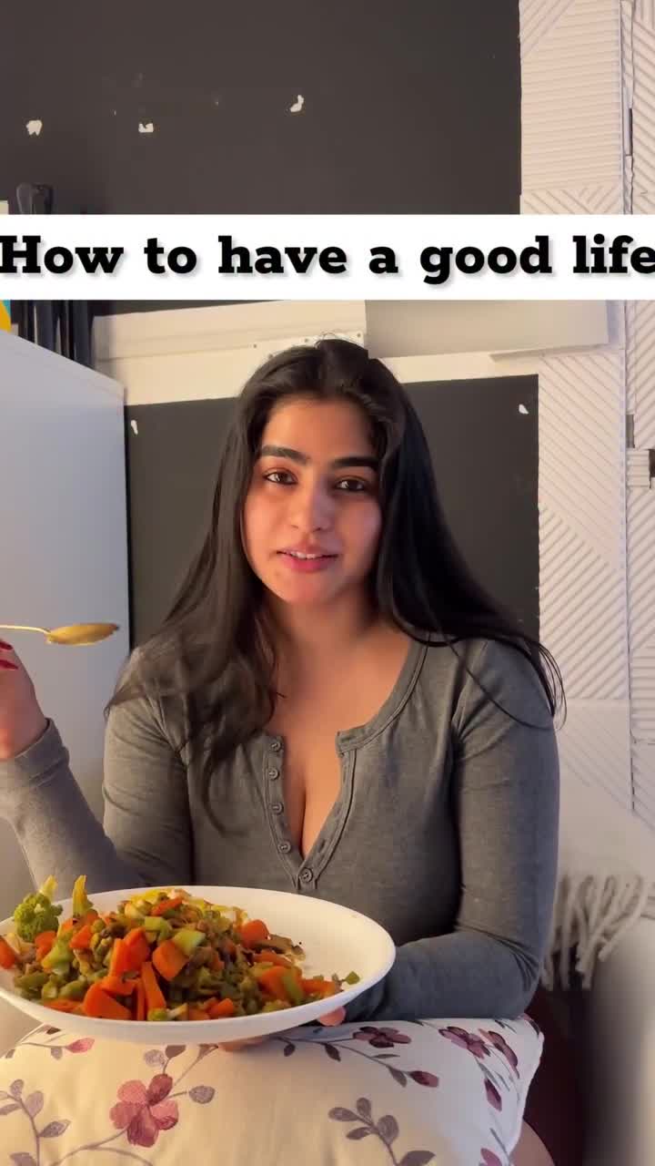 Video 823846 from Shilpa Chandrashekar aka @Shilpafit