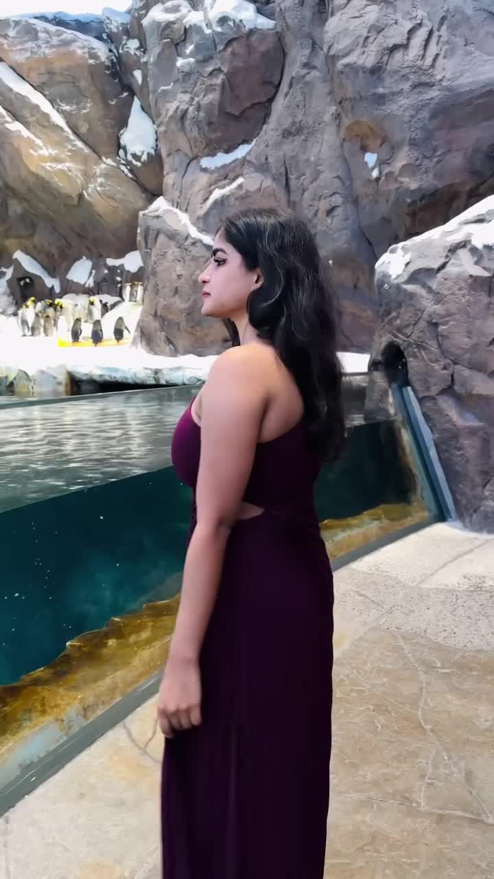Video 823848 from Shilpa Chandrashekar aka @Shilpafit