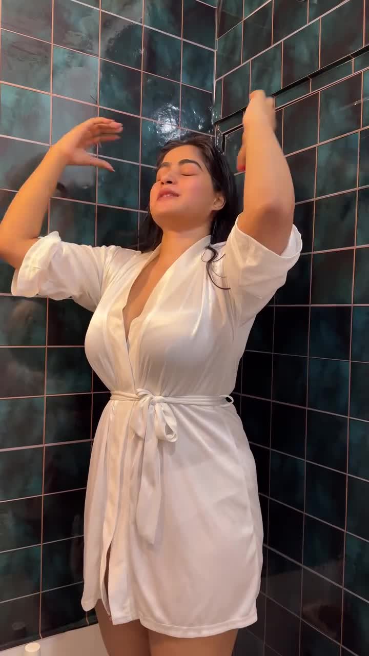 Video 823847 from Shilpa Chandrashekar aka @Shilpafit