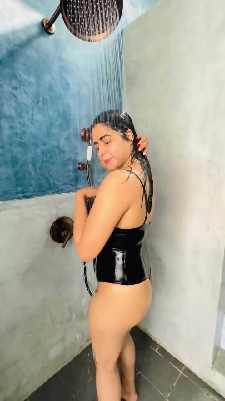 Video 823865 from Shilpa Chandrashekar aka @Shilpafit