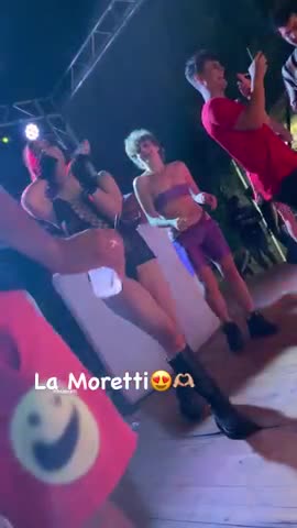 Video 824199 from Francesca Moretti / labirramoretti