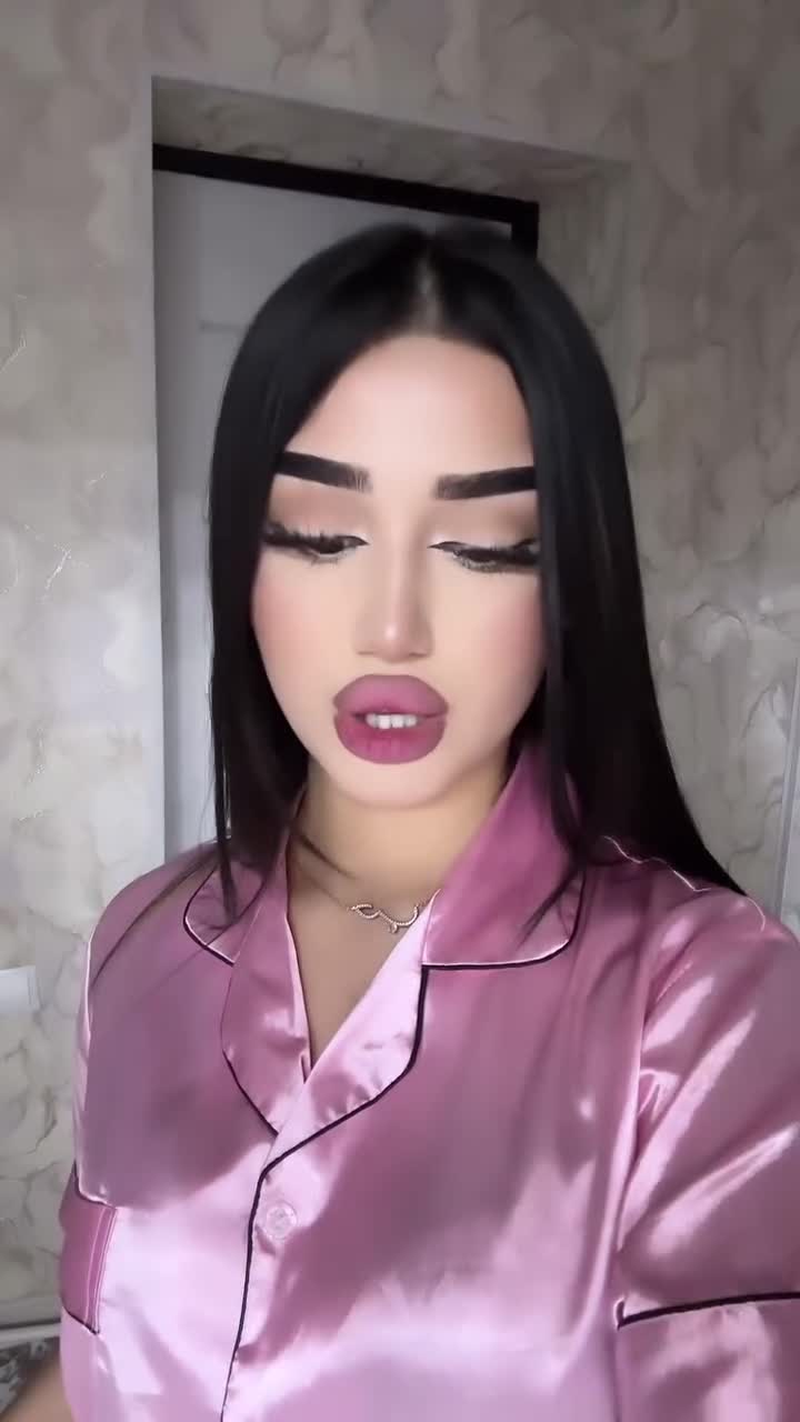 Video 827613 from arab1yas / barxatss