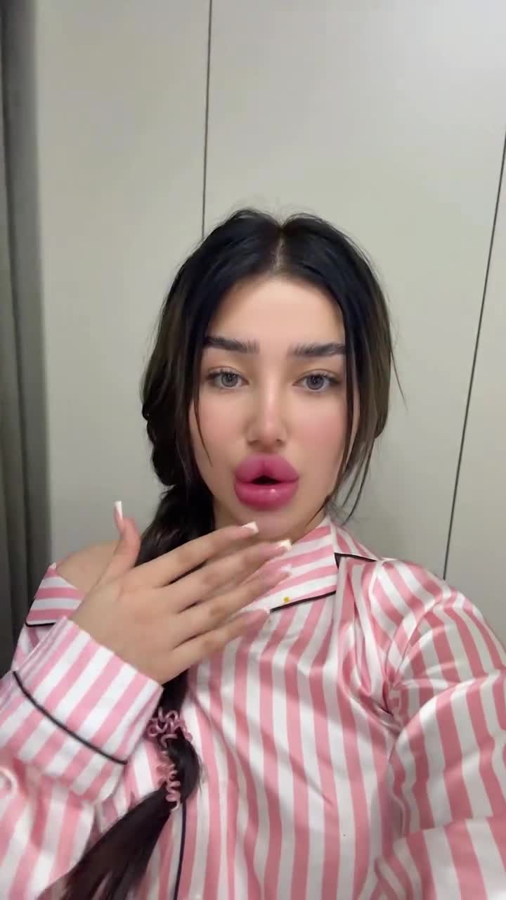 Video 827612 from arab1yas / barxatss