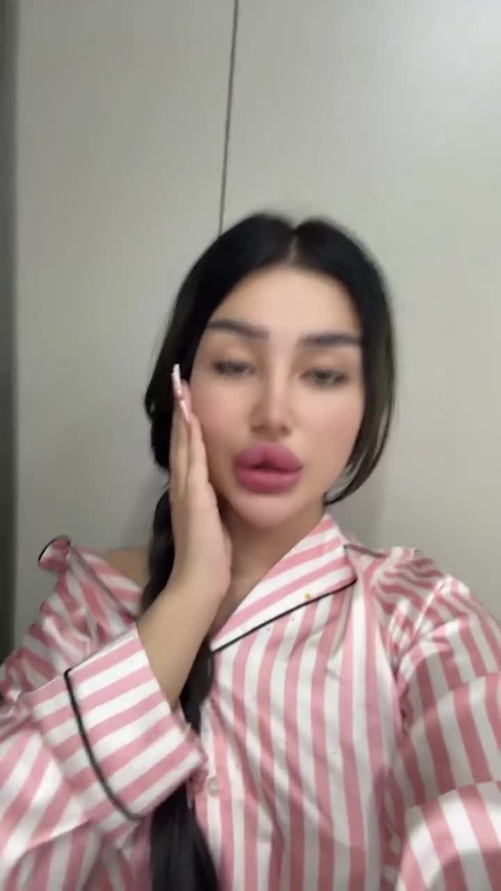 Video 827616 from arab1yas / barxatss