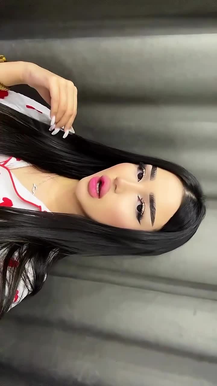 Video 827615 from arab1yas / barxatss