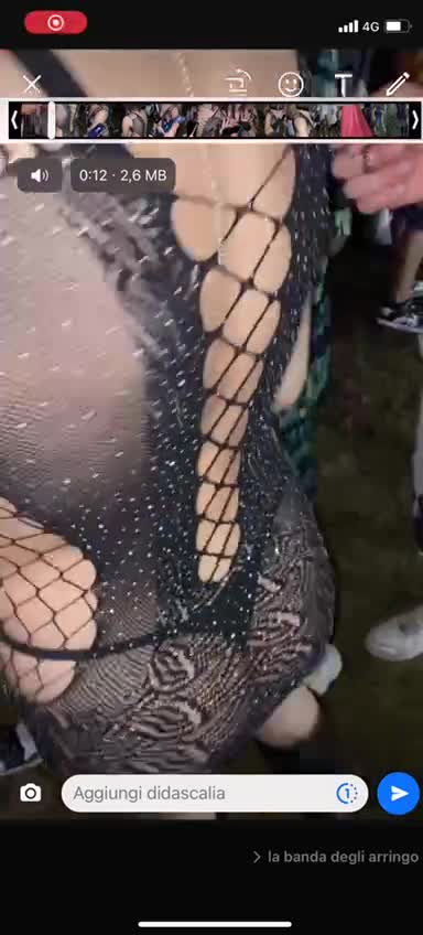 Video 828621 from Francesca Moretti / labirramoretti