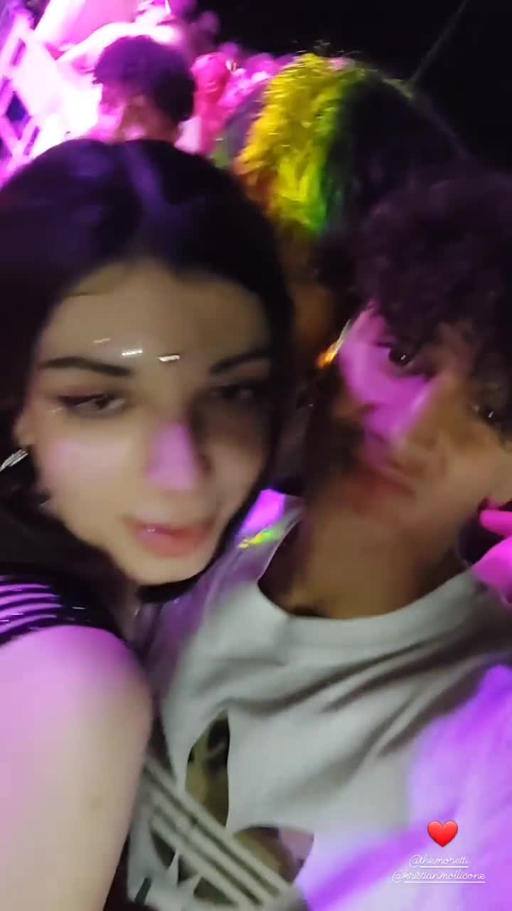 Video 828625 from Francesca Moretti / labirramoretti